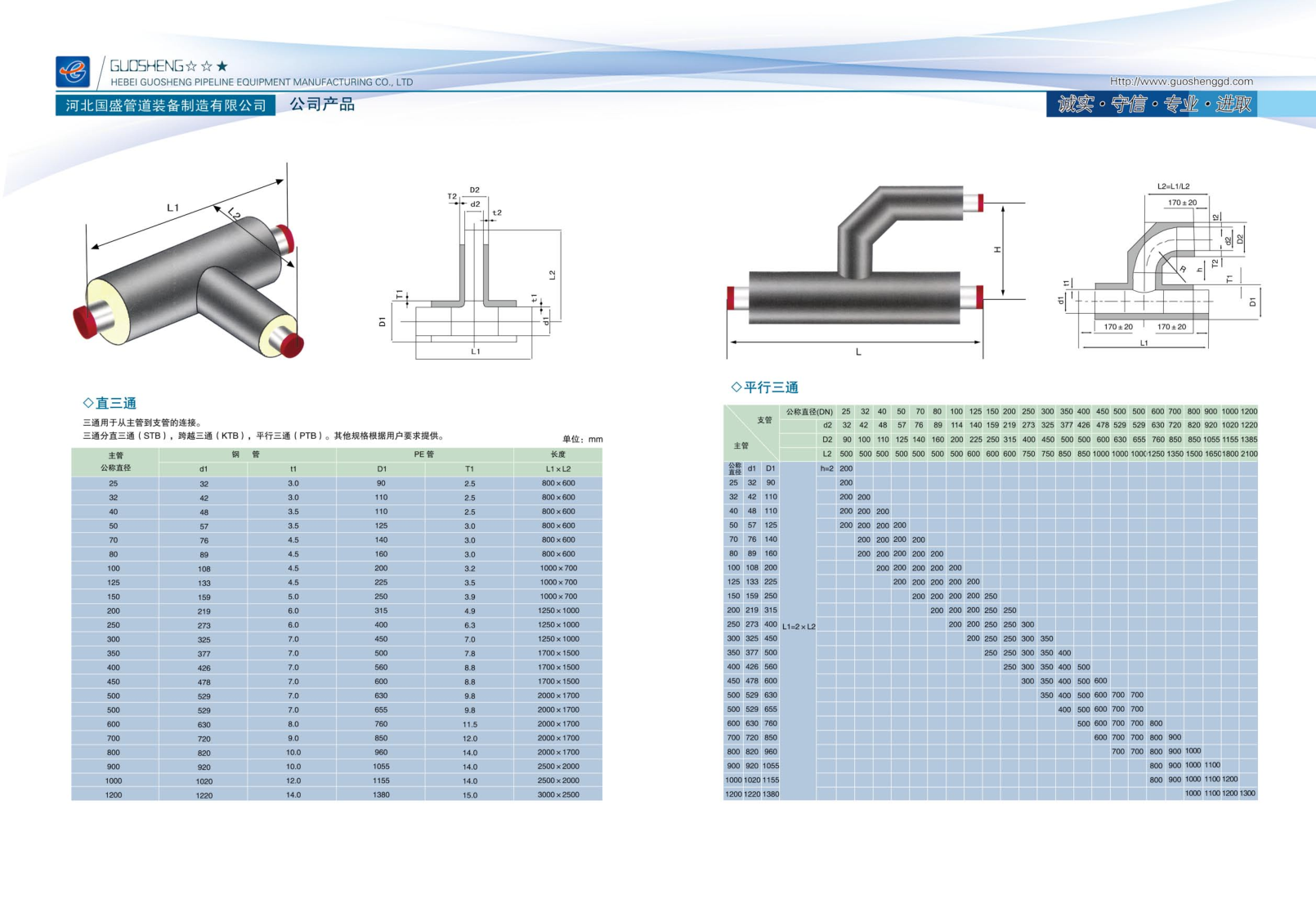 PDF转图片_90976242124.png PDF转图片_90976242124.png